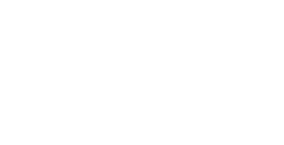 Castillo's Remodeling LLC